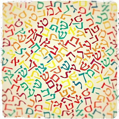 ��� ������� ��� ����� | 31 ������� ������