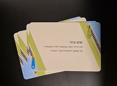 ��� ��� | ���� ����� ���� 