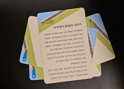 ��� ��� | ���� ����� ���� 