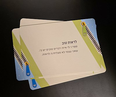 ��� ��� | ���� ����� ���� 