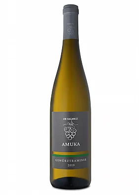 יין גוורצטרמינר (סדרת עמוקה) יין גוורצטרמינר (סדרת עמוקה)