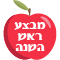 ���� ���